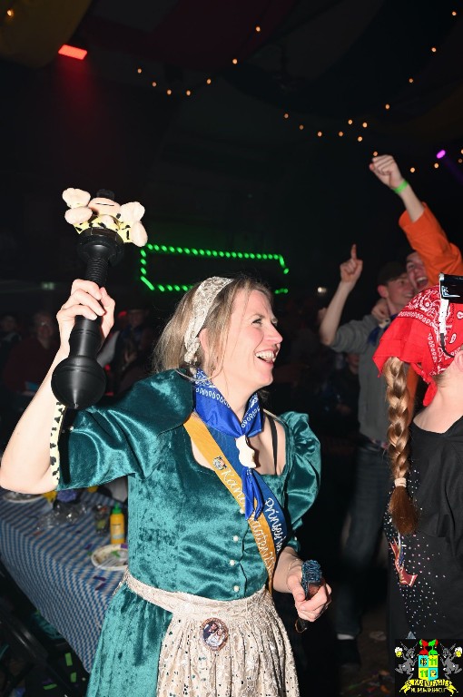 ../Images/Boerenbruiloft Schelft 2026 287.jpg